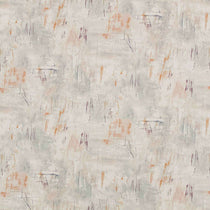 Sgraffito Sienna V3494-02 Fabric by the Metre